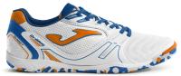 Joma. Футзальная обувь DRIBLING DRIS.2002.IN