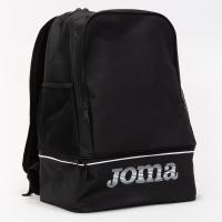 Joma Рюкзак TRAINING III 400552.100