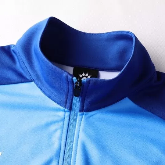 Kelme Толстовка COSTAS 8061WT1009/8061WT3002.906