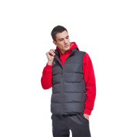 Kelme Жилет TALANTE 8161MJ1001.000