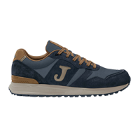 Joma. Кроссовки C.200 C200W2303