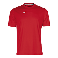 Joma Футболка COMBI 100052.600