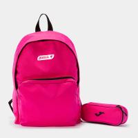 Joma Рюкзак LION 400696.524