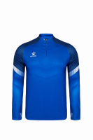 Kelme Толстовка CAMARGO 8061TT1007/7361TT3013.481 (взр.)