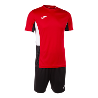 Joma Комплект (футболка+шорты) DANUBIO II 103213.601