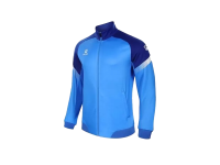 Kelme Толстовка COSTAS 8061WT1009/8061WT3002.906