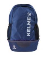 Kelme Рюкзак MONTES 90770.179
