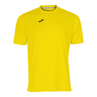 Joma Футболка COMBI 100052.900