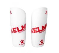 Kelme Щитки ALBORAYA K15S948.107