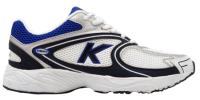 Kelme Кроссовки KIMAYO 46981-172