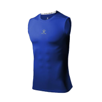 Kelme Термобелье JODAR (майка) 8351TL1024.481