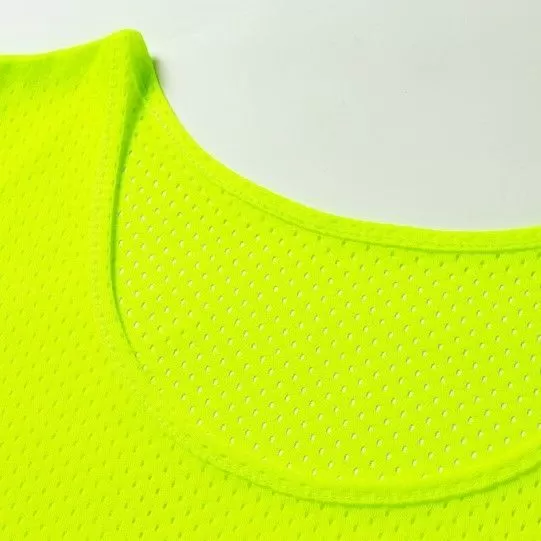 Kelme Накидка тренировочная PRACTICE 8051BX1002/8051BX3002.930