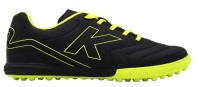 Kelme Турфы GALACTICO 55990-26