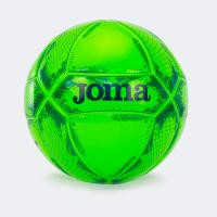 Joma Мяч AGUILA 400856.413