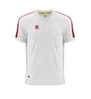 Kelme Футболка GLOBAL 78162.140