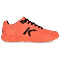 Kelme Турфы PRECISION SHADOW 55896-942