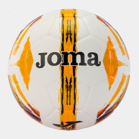 Joma Мяч футбольный U-LIGHT 401243.220