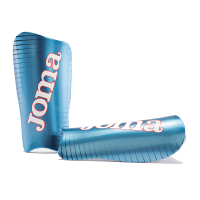 Joma Щитки PANTHER 401159.010