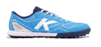 Kelme Турфы GOLEIRO TURF 55166-3