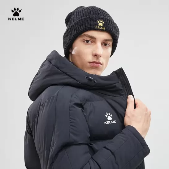 Kelme Шапка PAJARA 8201MZ5011.000