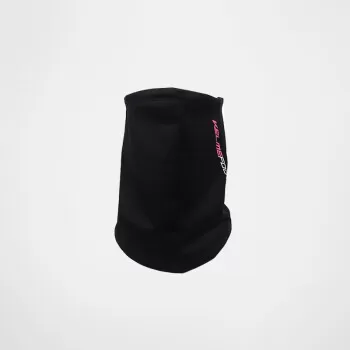 Kelme Шарф GABIAS 8161WJ5003.008