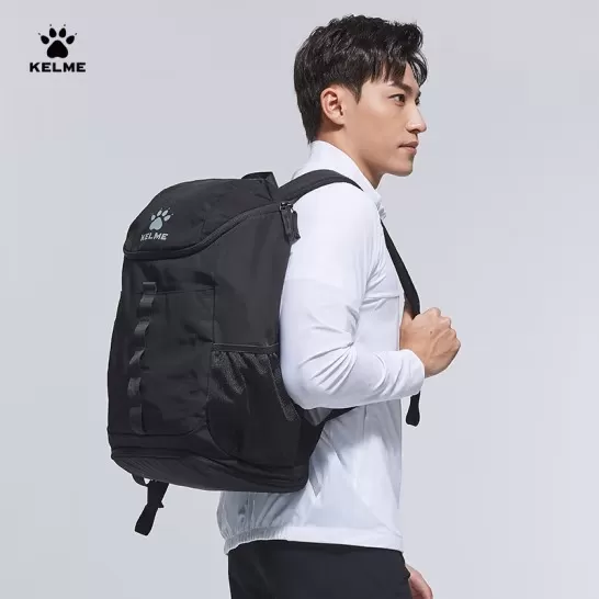 Kelme Рюкзак MUSTALLAR 8201BB5003.000