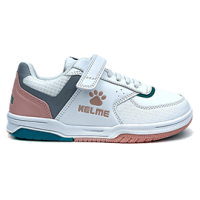 Kelme Кроссовки PEONZA 18061-534