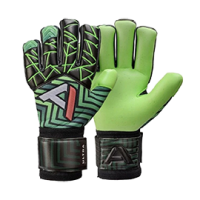 AlphaKeepers Перчатки Vector NC Ultra 10 202108