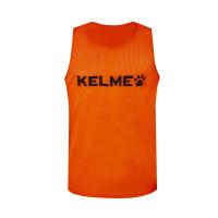 Kelme Накидка тренировочная PRACTICE 8051BX1002/8051BX3002.932