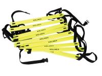 Kelme Тренировочная лестница PICASENT K16XLQC011-1