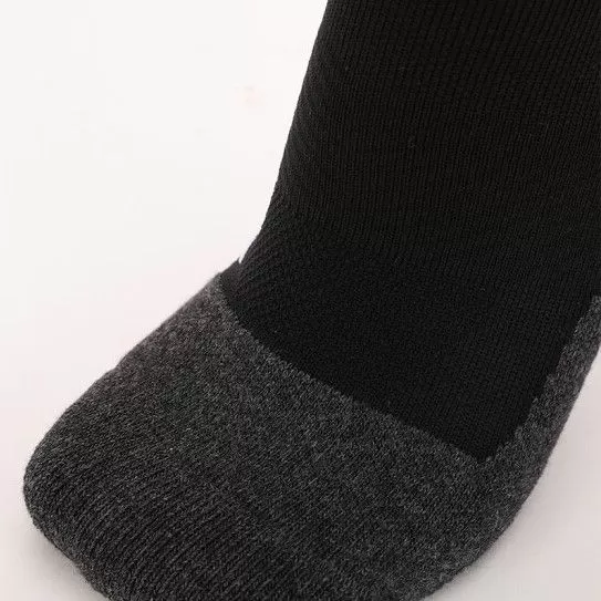 Kelme Носки SILICON 8101WZ5002.003