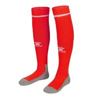 Kelme Гетры NOVELDA 8101WZ5001/8101WZ3001.610.