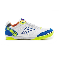 Kelme Футзальная обувь PRECISION 55211-728