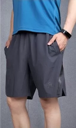 Kelme Шорты ROAD 3881208.261