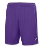 Joma Шорты NOBEL 100053.550