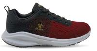 Kelme Кроссовки K-WALKING 64012-659