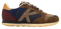 Kelme Кроссовки K-10 46954-699