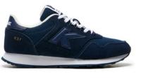 Kelme Кроссовки K-37 46948-107
