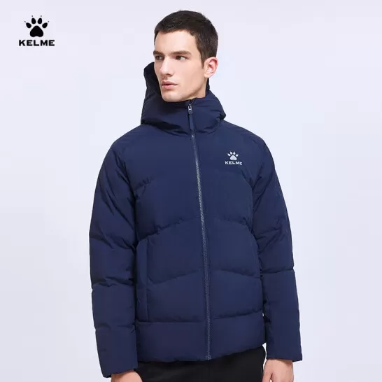 Kelme Куртка AMBIENT 8161YR1001.416