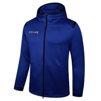 Kelme Толстовка TORNEO 3881336/3882336.400 (муж.)