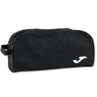 Joma Сумка SHOE BAG 400458.100