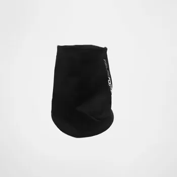 Kelme Шарф GABIAS 8161WJ5003.015