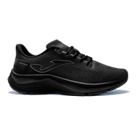 Joma. Кроссовки RODIO RRODIW2231