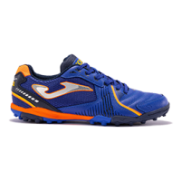 Joma. Турфы DRIBLING DRIW2304TF