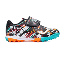 Joma. Турфы EVOLUTION EVJW2301TFV