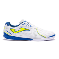 Joma. Футзальная обувь DRIBLING DRIS2302IN