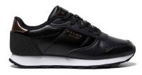 Kelme Кроссовки VICTORY CHIC 52382-26