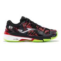 Joma. Кроссовки SLAM TSLAMW2301C