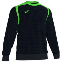 Joma Толстовка CHAMPION V 101266.117