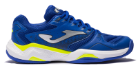 Joma. Кроссовки MASTER 1000 TM100S2404C